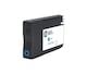 image 3 of HP 937e EvoMore Cyan Ink Cartridge Blue | HP 937e EvoMore Cyan Ink Cartridge