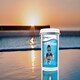 image 6 of Deep Blue Pro PH Minus 7Kg PH- pH decreaser