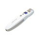 image 2 of Beautifly MicroGlow Pro Micro-needle Mesotherapy Pen White
