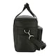 image 3 of Swiss Peak 16L Cooler Bag - Black - 28.5cm x 32cm x 20cm Black | 28.5cm x 32cm x 20cm