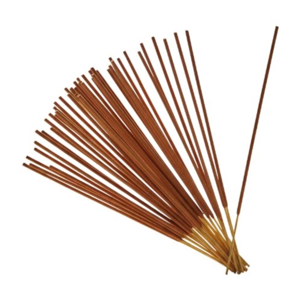 image 1 of Spiritual Harmony Incense Sticks 100g Approx. 75 Sticks – Scented Home Fragrance Agarbatti
