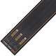 image 2 of NGT Sixpack Hair Rigs Size 8 Barbless - Slimline Packaging