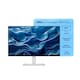 image 6 of Dell Plus S2725HSM 27-Inch IPS Full HD 144Hz 1ms Height Adjustable Monitor with Speakers