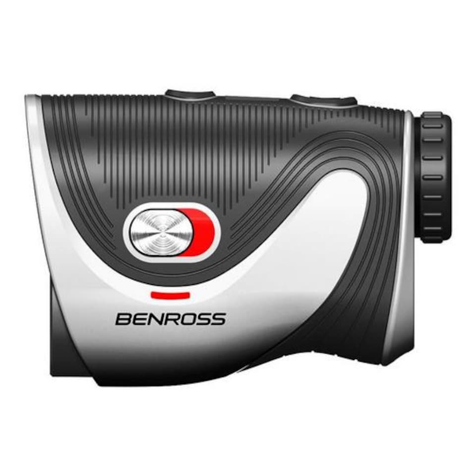 image 1 of Benross Speed Golf Rangefinder