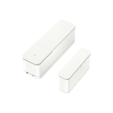Bosch Smart Home Door/window Contact II Plus - White