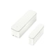 image 1 of Bosch Smart Home Door/window Contact II Plus - White