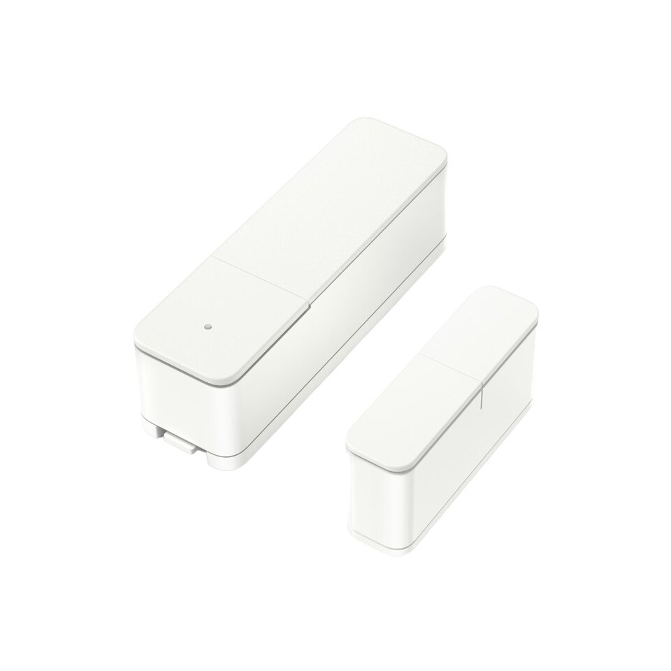 image 1 of Bosch Smart Home Door/window Contact II Plus - White