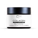 image 3 of Dr H Anti-Ageing Collagen Facial Serum 30ml + Collagen Anti-Ageing Day Moisturiser 60ml