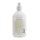 image 3 of Wash Me All Over Hand & Body Wash - 500 ml/16.9Oz