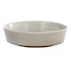 image 1 of Stellar Stoneware Bantham Serving Bowl