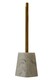 image 1 of Riviera Toilet Brush | White