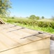image 4 of Rowlinson Premier Shiplap Triple Bin Store