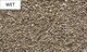 image 2 of Bulk Bag 6-10mm Pea Gravel  850kg Decorative Garden Gravel