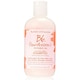 image 1 of Bumble & Bumble Hairdresser's Invisible Oil Shampoo 250ml