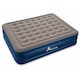 image 3 of Alivio Inflatable Airbed Mattress with Built-in Electric Pump - Air Mattress (Double)