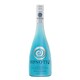 image 4 of Hpnotiq | Clear | 1