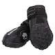 image 2 of Trixie Walker Active Protective Dog Boots - XS