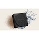 image 5 of LG Xboom Mini Speaker  in Black