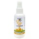 image 1 of Pits & Bits Hair Detangling Spray 100ml, Conditioning light vegan friendly mist