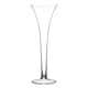 image 1 of Riedel Sommeliers Sparkling Wine Glass