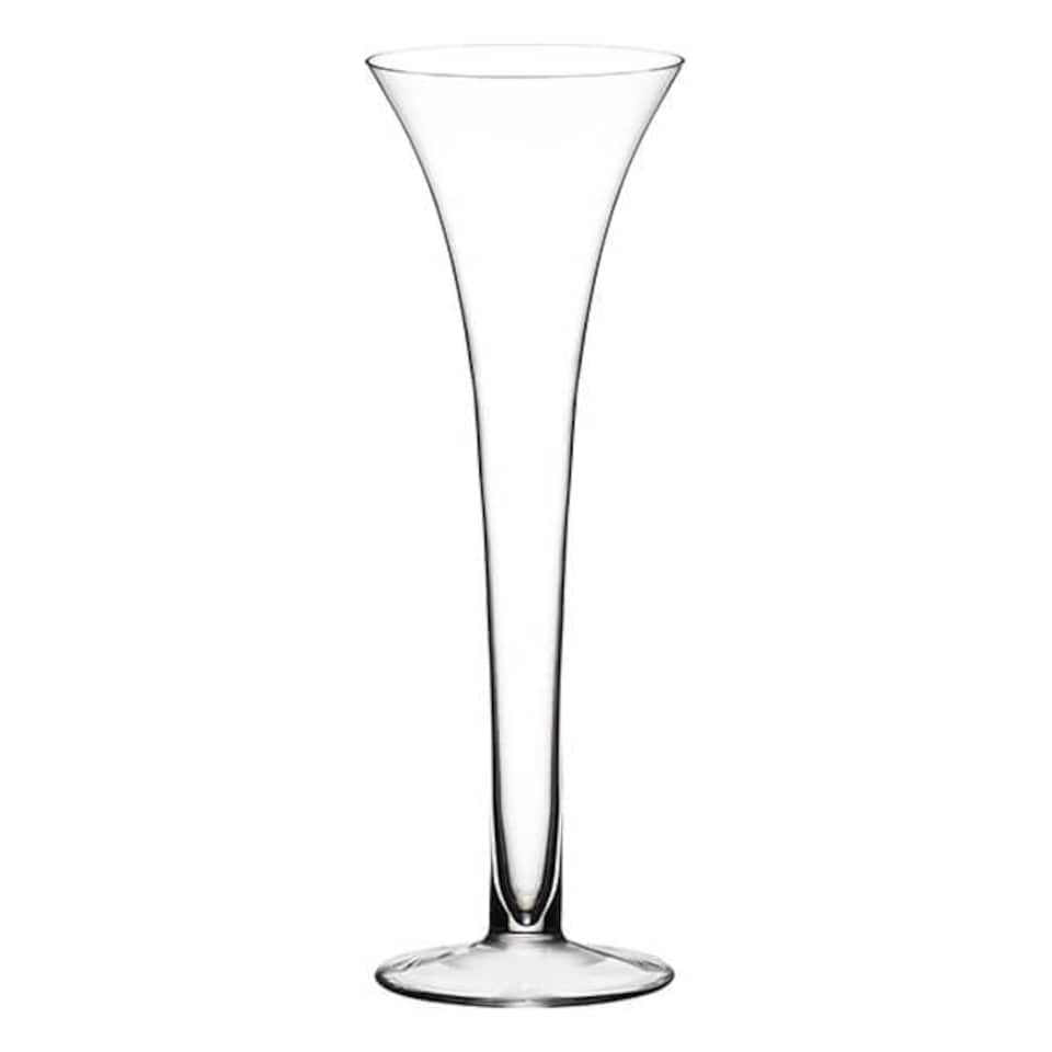 image 1 of Riedel Sommeliers Sparkling Wine Glass