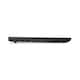 image 2 of Lenovo V15 G5 IRL Intel Core i7-13620H 16GB RAM 512GB SSD 15.6-Inch Windows 11 Pro Laptop