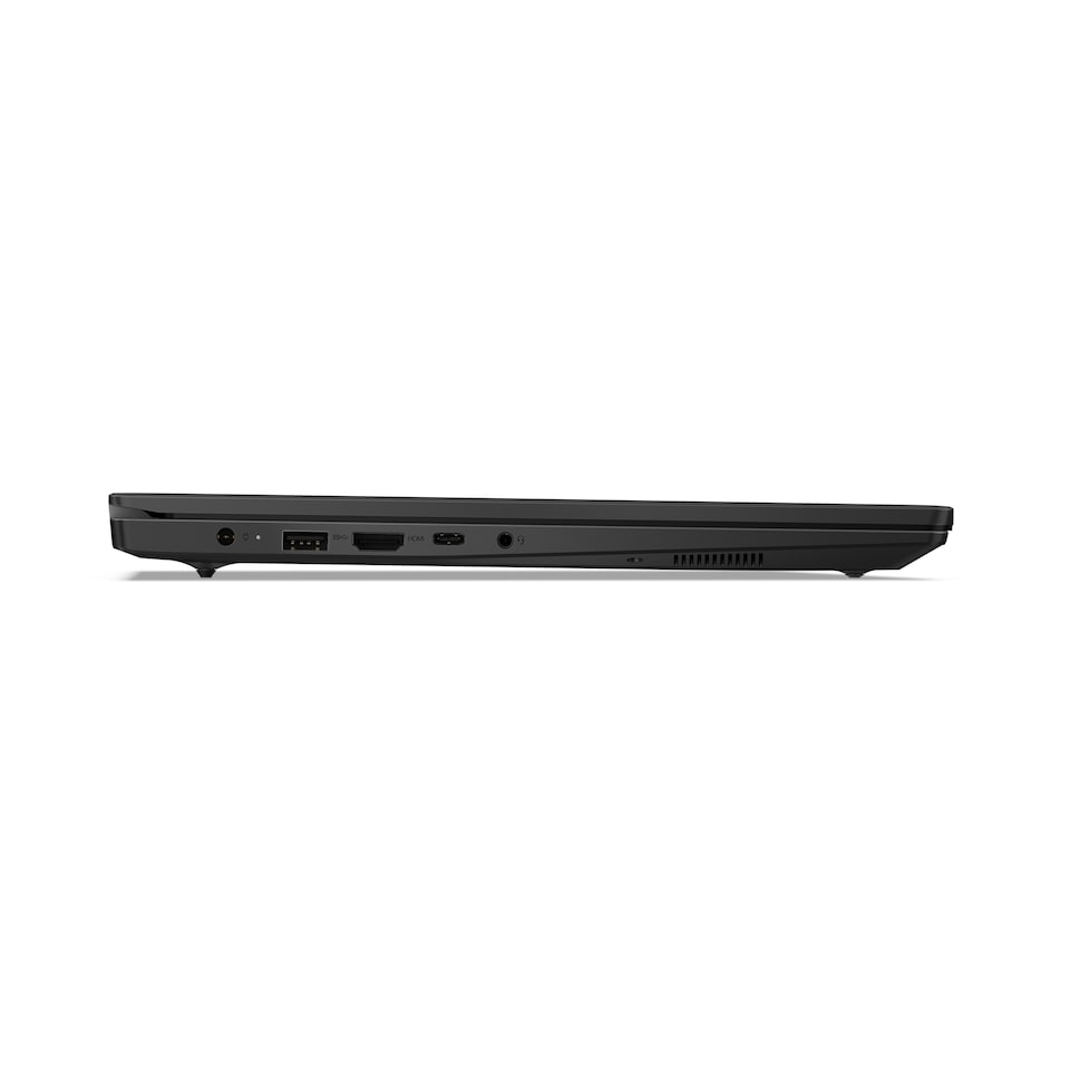 image 1 of Lenovo V15 G5 IRL Intel Core i7-13620H 16GB RAM 512GB SSD 15.6-Inch Windows 11 Pro Laptop
