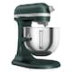 image 3 of KitchenAid Artisan Pebbled Palm 6.6L Bowl Lift Food Mixer