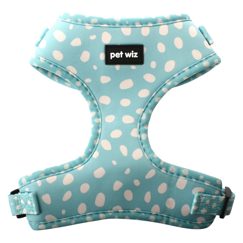 image 1 of Dotty About You - Harness - Medium