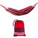 image 1 of Salsa Fuego Hammock Multi | Fuego