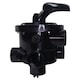 image 1 of Endurance 1.5 Multiport Valve For Endurance Sand Filters