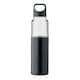 image 5 of MidOcean Dualuse 2 in 1 610ml Water Bottle | Black | Black | 1