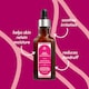 image 3 of Nature Spell Dry Scalp Formula Serum with Hyaluronic Acid + Plant Collagen
