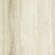 image 1 of Debona Vertical Marble Textured Wallpaper - Natural/Gold - 10m x 53cm Cream