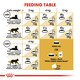 image 5 of ROYAL CANIN® Siamese Adult Dry Cat Food N/A | Size: 10kg
Breed: Adult