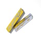 image 8 of Yellow Spectra Lash - Mascara - Glisten Cosmetics Multi