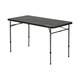 image 2 of Coleman Camping Table Medium Adjustable Folding Table