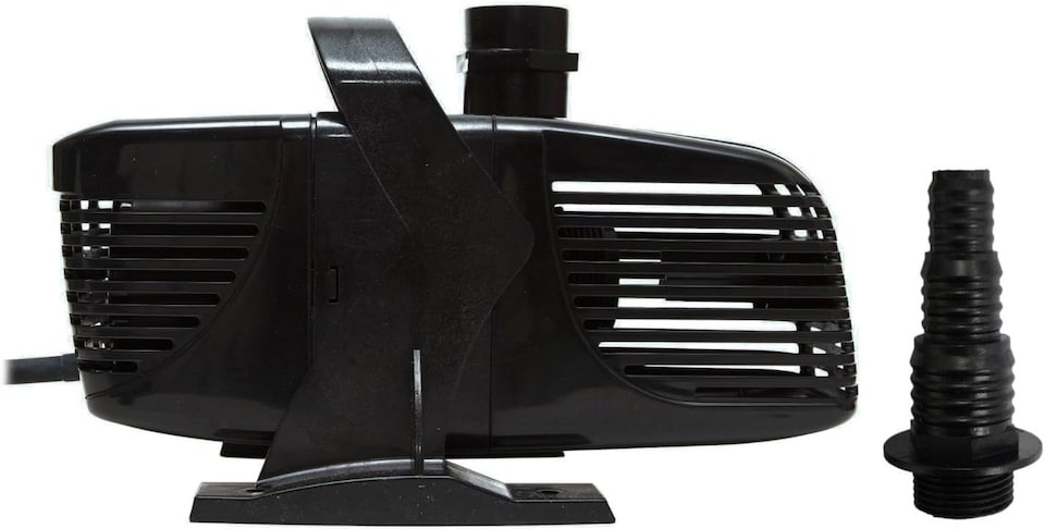 image 1 of Mains Powered Water Feature Pump 10,000LPH