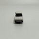 image 4 of BMW 2800 CS 1968 White 1:87 Minichamps 870020024