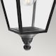 image 4 of Turin Outdoor Chain Lantern, E27