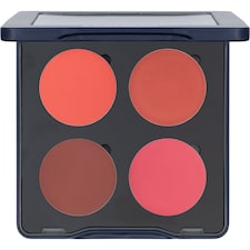Cream Blush Palette Multi | Blush 2