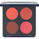 image 1 of Cream Blush Palette Multi | Blush 2