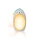 image 8 of Infantino 3-In-1 Sounds & Lights Soothing Pal