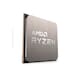image 4 of AMD Ryzen 5 5500GT Socket AM4 Wraith Stealth Cooler Processor