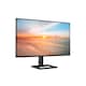 image 3 of Philips 27E1N1300AE 27-Inch IPS Full HD 100Hz USB-C Height Adjustable Monitor