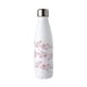 image 1 of Cherry Blossom Reusable Metal Water Bottle
