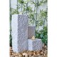 image 5 of Certikin Heissner Neptune Water Feature Complete with Pump and Lights 016616-09