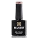 image 3 of Bluesky Pink Gel Polish - Blushing Topaz 10ml