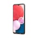 image 2 of Tech21 EvoLite for Samsung A13 LTE Clear Clear