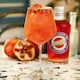 image 3 of Ginato Melograno Pomegranate Gin